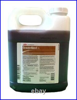 GrazonNext HL Specialty Herbicide 2 Gallons