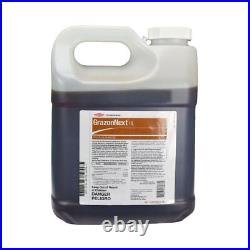 GrazonNext HL Specialty Pasture Herbicide 2 Gallons
