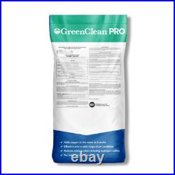 GreenClean Pro 50 lb