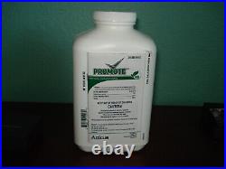 Halosulfuron 75 Herbicide 20 oz