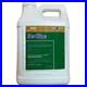 Headline SC Fungicide 2.5 Gallon
