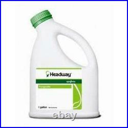 Headway Fungicide Gallon 1 Gallon