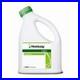 Headway Fungicide Gallon 1 Gallon