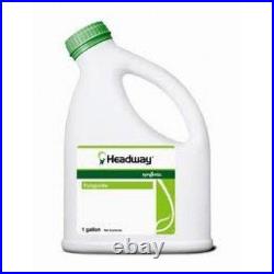 Headway Fungicide Gallon 1 Gallon Headway Fungicide Gallon 1 Gallon