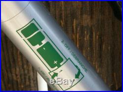 Herbi 4 Xtra Herbicide Sprayer Large Handled Lance 4 Foot Spray Pattern