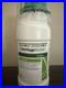 Heritage Action Fungicide