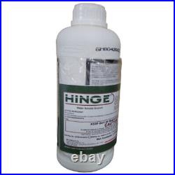 Hinge Herbicide (Rimsulfuron) 20 Ounces