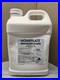 Homeplate Herbicide- 2.5 Gallon Jug