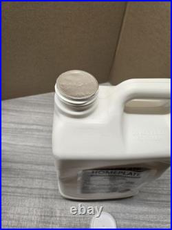 Homeplate Herbicide- 2.5 Gallon Jug