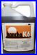 Honcho K6 Herbicide (2.5 Gallons) Concentrated Glyphosate 48.7%