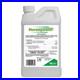 Horsepower Herbicide 2.5 Gal