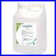 Horsepower Selective Herbicide jug (2.5 gal)