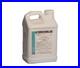 Hydrothol 191 Aquatic Algicide Herbicide 2.5 Gallon Free Shipping