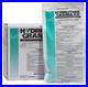 Hydrothol Aquatic Weed Herbicide 40lbs Lake & Pond Use