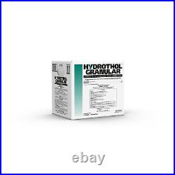 Hydrothol Granular 40 Lbs