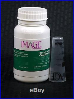 Image 70 Df Selective Herbicide- Nutsedge 11.43 Oz