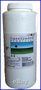 ITS Supply Sureguard Herbicide, 1 Pound