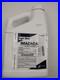 Imazacast Herbicide 1 gallon Clearcast Imazamox Herbicide replacement