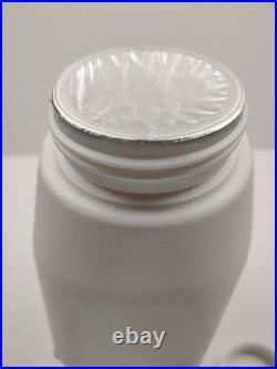 Imazacast Herbicide 1 gallon Clearcast Imazamox Herbicide replacement