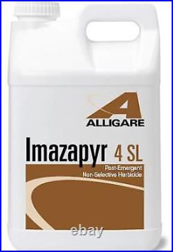 Imazapyr 4SL-Gallon