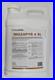 Imazapyr 4 SL 2.5 Gallons Vegetation Control