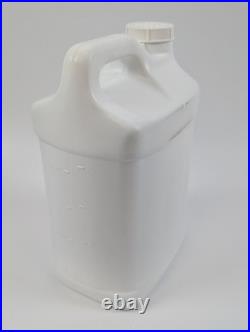 Imazapyr 4 SL 2.5 Gallons Vegetation Control