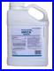 Imox Herbicide 12.1% Imazamox 1 Gallon Replaces Raptor, Beyond