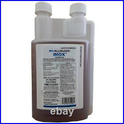 Imox Herbicide 1 Quart