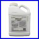 Imox Systemic Herbicide for Aquatic Weeds and Grasses 128 fl oz by Alligare