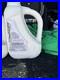 Impact AKA Pylex Topramezone Group 27 Liquid Herbicide 30 oz EPA 5481-524