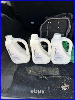 Impact AKA Pylex Topramezone Group 27 Liquid Herbicide 30 oz EPA 5481-524