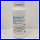 Insignia SC Intrinsic Fungicide 30.5 fluide OZ Disease Control Plant Health BASF