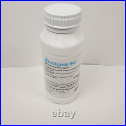 Insignia SC Intrinsic Fungicide 30.5 fluide OZ Disease Control Plant Health BASF