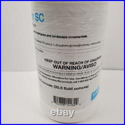 Insignia SC Intrinsic Fungicide 30.5 fluide OZ Disease Control Plant Health BASF