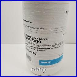 Insignia SC Intrinsic Fungicide 30.5 fluide OZ Disease Control Plant Health BASF