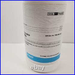 Insignia SC Intrinsic Fungicide 30.5 fluide OZ Disease Control Plant Health BASF