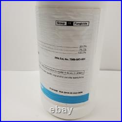 Insignia SC Intrinsic Fungicide 30.5 fluide OZ Disease Control Plant Health BASF
