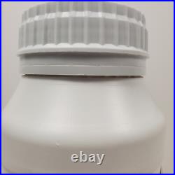 Insignia SC Intrinsic Fungicide 30.5 fluide OZ Disease Control Plant Health BASF