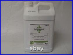 Interline Rely 280 2.5 Gallon Jug