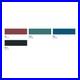 Interlux Aqua One Ablative Antifouling Paint Red Gal YBE149G