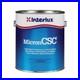Interlux Micron CSC Antifouling Bottom Paint Green 1 Quart 5581Q