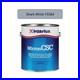 Interlux Micron CSC Antifouling Bottom Paint White 1 Quart 5584Q
