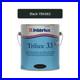 Interlux Trilux 33 Antifouling Boat Bottom Paint Black 1 Gallon YBA063G