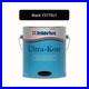 Interlux Ultra-Kote Hard Antifouling Bottom Paint Black 1 Gallon Y3779U1