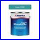 Interlux Y5581/1 Micron CSC Antifouling Paint Green, Gallon