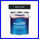 Interlux Y5583/1 Micron CSC Antifouling Paint Black, Gallon