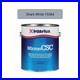Interlux Y5584/1 Micron CSC Antifouling Paint Shark White, Gallon