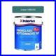 Interlux YBB359/1 Fiberglass Bottomkote NT Antifouling Paint Green, Gallon