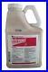 Intrepid 2F Insecticide 1 Gallon