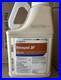 Intrepid 2F Insecticide 1 Gallon